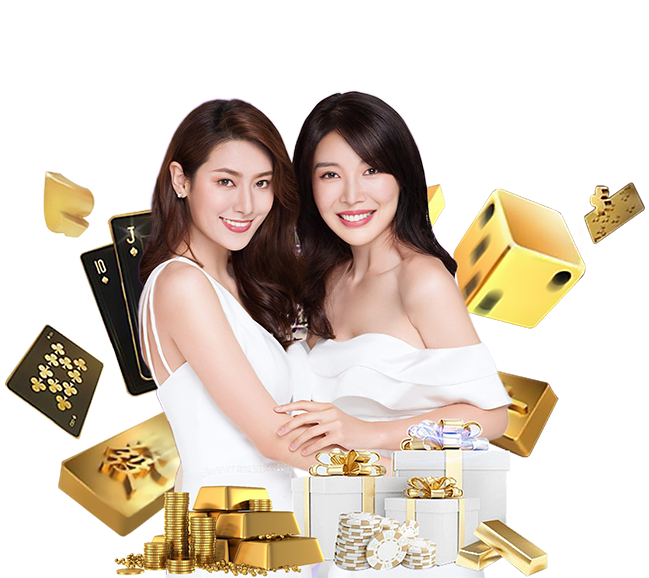 访问星空官方网站登录入口官网并下载安装包